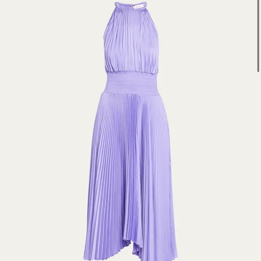 ALC dress